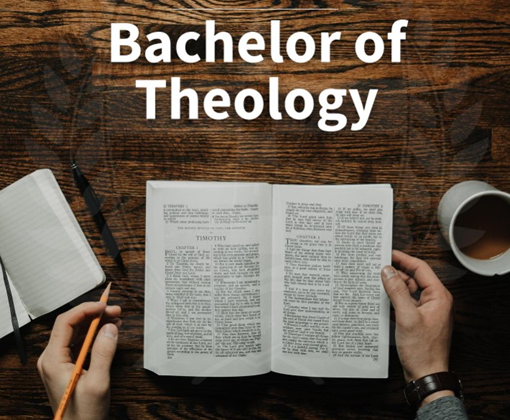 Degree